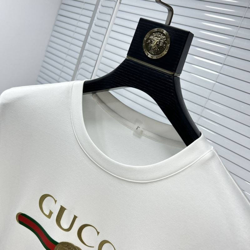 Gucci T-Shirts